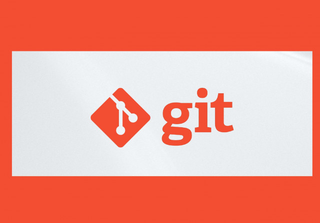 Git - Oluşturulan branch'i remote'a otomatik gönderme