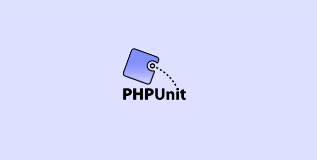 PHPUnit - Private Property Set Eden Fonksiyon